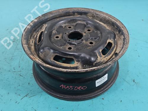 Used Rim Rim 37830808 37830808