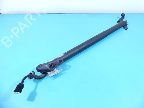 Used Tailgate lift support Tailgate lift support 37892380 37892380