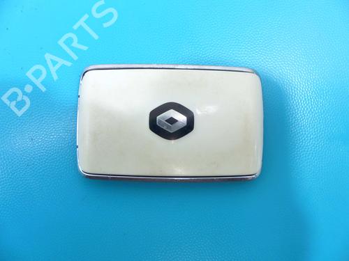Engine control unit (ECU) RENAULT TALISMAN (LP_) 1.6 dCi 130 | BP37882262M57 - Image 20