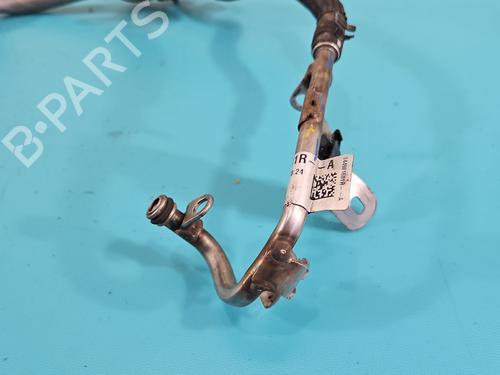 Pipe DACIA SANDERO III | BP38131624M125 - Image 17