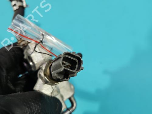 Pipe MAZDA CX-3 (DK) 1.5 SKYACTIV-D AWD (DK4WS, DK5AW) | BP38167880M125 - Image 6