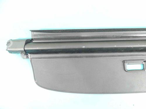 Cargo separator VW CC B7 (358) 2.0 TDI | BP37808909I36 - Image 6