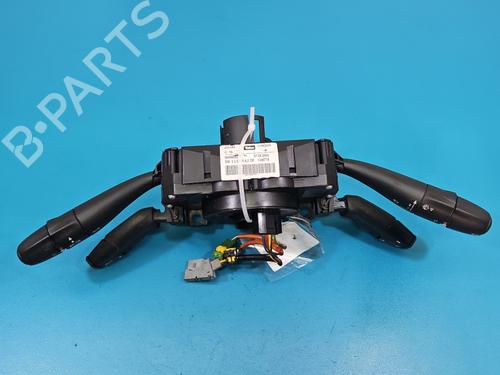 Steering column stalk CITROËN C5 II (RC_) 3.0 V6 (RCXFUF) | BP38951469I23 - Image 6