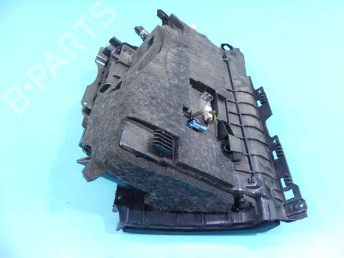 Cup/Object holder MERCEDES-BENZ GLK-CLASS (X204) 220 CDI 4-matic (204.984, 204.997) | BP37889226I37 - Image 7