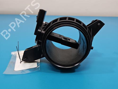 Mass air flow sensor FORD FOCUS III Turnier 1.6 TDCi | BP37831365M95 - Image 4