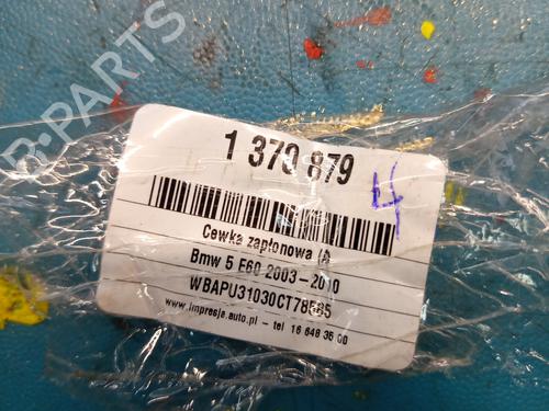 Ignition coil BMW 5 Touring (E61) 523 i | BP38117536M94 - Image 6
