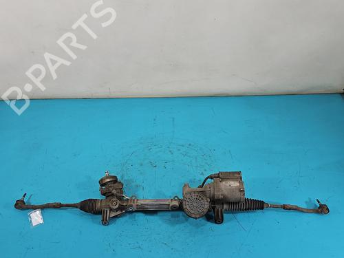 Used Steering rack Steering rack 38130459 38130459