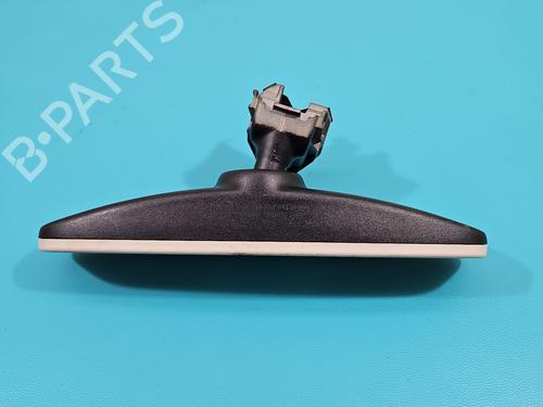 Rear mirror VW CC B7 (358) 2.0 TDI | BP37812305I6 - Image 6