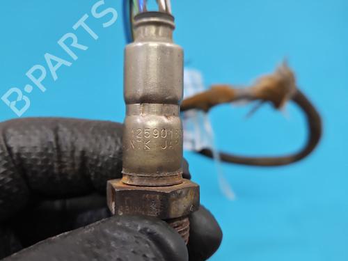 Electronic sensor SKODA OCTAVIA III Combi (5E5, 5E6) 1.6 TDI | BP38487235M84 - Image 7