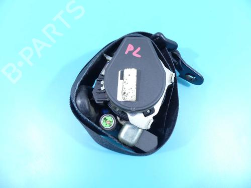 Front left seatbelt FORD MONDEO IV Turnier (BA7) | BP37890589I26 - Image 2