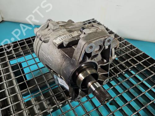 Gear fordelekasse Gear fordelekasse 38137095 38137095
