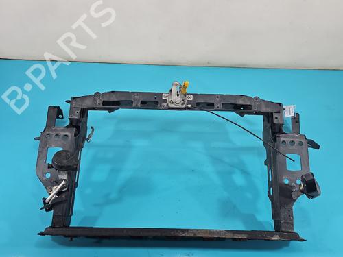 Frontplade/Frontkurv Frontplade/Frontkurv 38143630 38143630