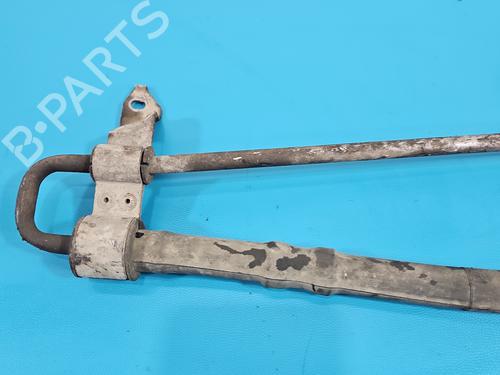 Pipe AUDI Q5 (8RB) | BP37845835M125 - Image 3