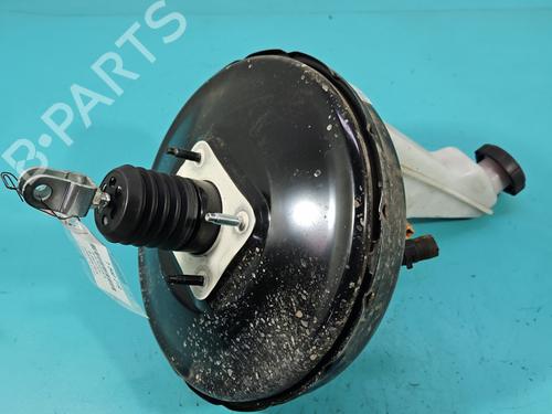 Used Servo brake Servo brake 37824208 37824208