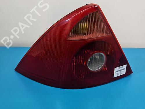 Venstre baglygte Venstre baglygte FORD MONDEO III (B5Y) [2000-2007] 37849531 37849531