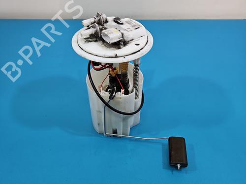 Used Fuel pump Fuel pump 37841206 37841206