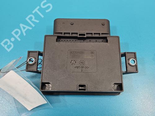 Electronic module BMW X3 (F25) xDrive 20 d | BP37859495M83  - Image 5