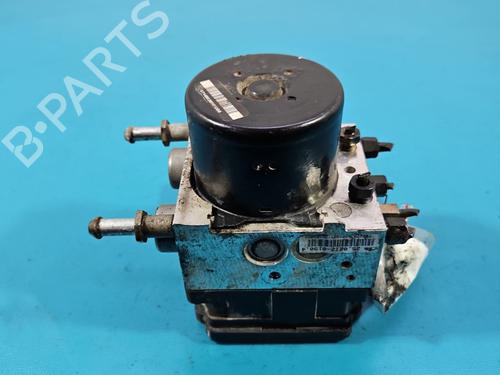 ABS pump CHEVROLET CAPTIVA (C100, C140) 2.0 D 4WD | BP39433266M43  - Image 15
