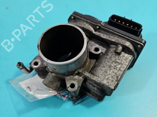 Throttle body MAZDA 6 Estate (GH) 2.0 MZR-CD (GH14) | BP37814337M82 - Image 3