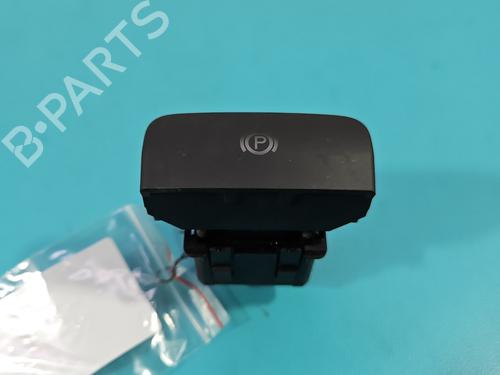 Switch PEUGEOT 3008 I MPV (0U_) 1.6 HDi | BP37856832I30 - Image 2