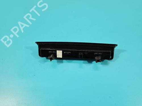 Third brake light FIAT TIPO Saloon (356_, 357_) 1.4 (356SXA1B) | BP37831700L11 - Image 5