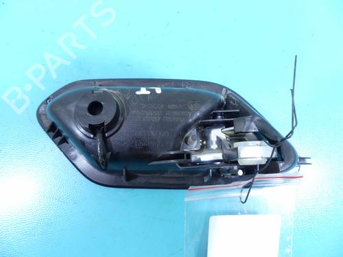 Rear left interior door handle DACIA SANDERO III | BP37887292I15 - Image 4