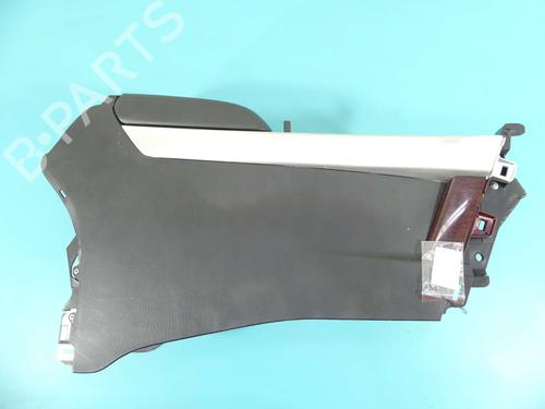 Armrest / Center console MAZDA CX-9 (TB) 3.7 AWD (TB10A) | BP37896052I20 - Image 8