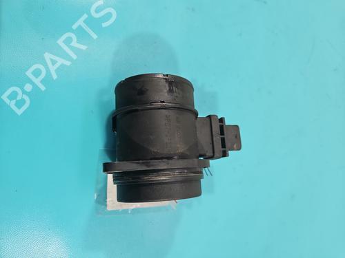 Mass air flow sensor KIA VENGA (YN) 1.6 CRDi 115 | BP38067885M95 - Image 5