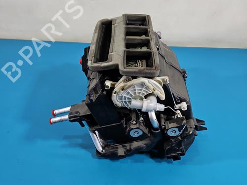 Heater matrix SUBARU FORESTER (SJ_) 2.0 D AWD (SJD) | BP37846631M63 - Image 9