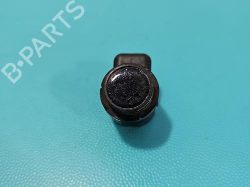 Electronic sensor BMW X6 (E71, E72) xDrive 40 d | BP37825150M84 - Image 2