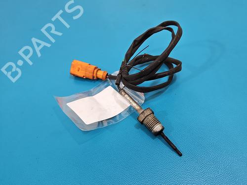 Used Electronic sensor Electronic sensor 37844480 37844480