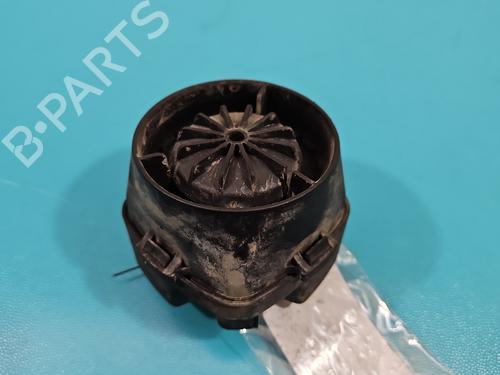 Used Electronic module Electronic module 38116914 38116914