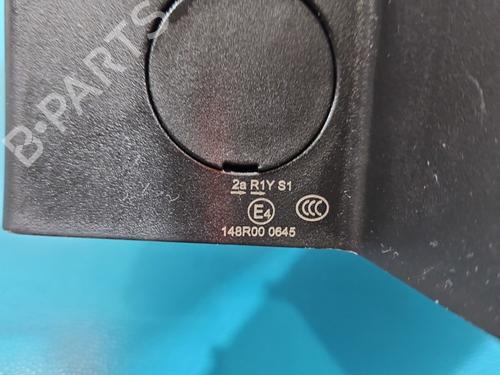 Right taillight MG MG 3 (ZP2_) 1.5 | BP37841384C35 - Image 11