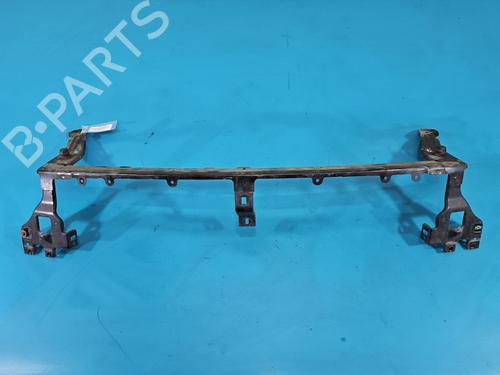 front-slam-panel-opel-insignia-b-sports-tourer-z18-2017-37826752 main image