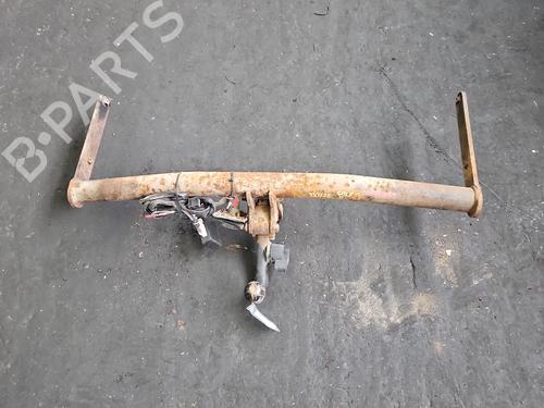 tow-ballmechanism-vw-golf-v-1k1-2003-2004-2005-2006-2007-2008-2009-2010-37831267 main image