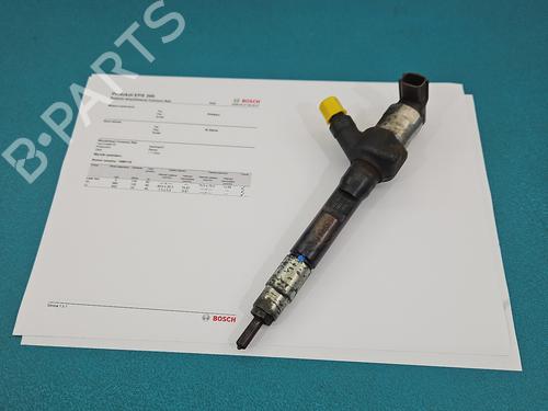 injector-mazda-6-hatchback-gh-2007-2008-2009-2010-2011-2012-2013-37848334 main image