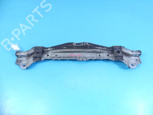 Front slam panel SUZUKI KIZASHI (FR) 2.4 (A6B424) | BP37883302C72 - Image 4