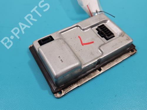 Used Xenon ballast Xenon ballast 38117566 38117566