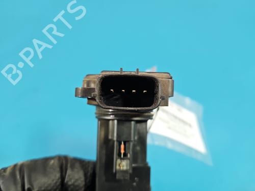 Mass air flow sensor MITSUBISHI LANCER VIII Sportback (CX_A) | BP38067930M95 - Image 3