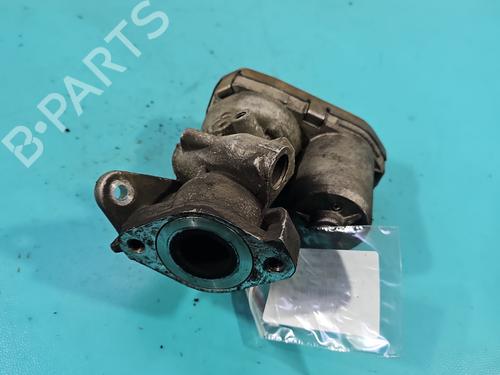Egr PEUGEOT BOXER Bus 2.2 HDi 120 | BP37837859M69 - Image 2