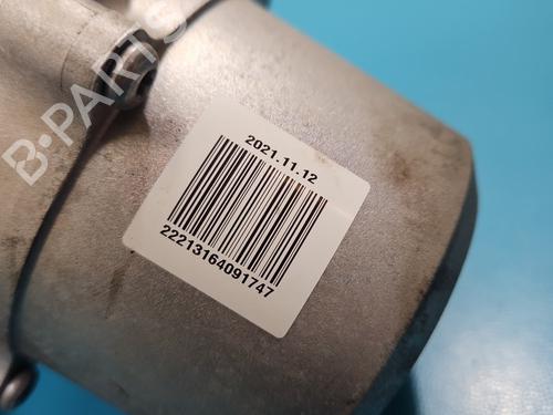 Steering pump HYUNDAI i30 (PDE, PD, PDEN) 1.5 | BP38150256M99 - Image 5