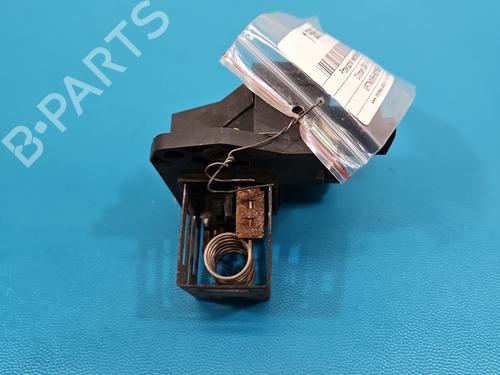 Electronic sensor CITROËN DS4 (NX_) 2.0 HDi 165 | BP37848634M84 - Image 10