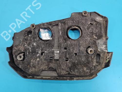 Upper protection FORD RANGER (TKE) | BP38148151M93 - Image 2