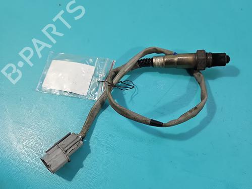 Electronic sensor KIA NIRO I (DE) | BP37847695M84 - Image 10