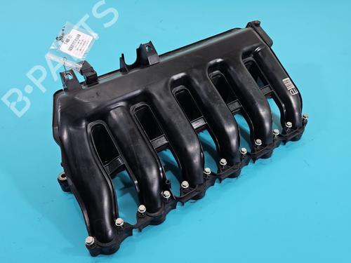 Colector de admisión Colector de admisión BMW X3 (E83) [2003-2011] 38139343 38139343