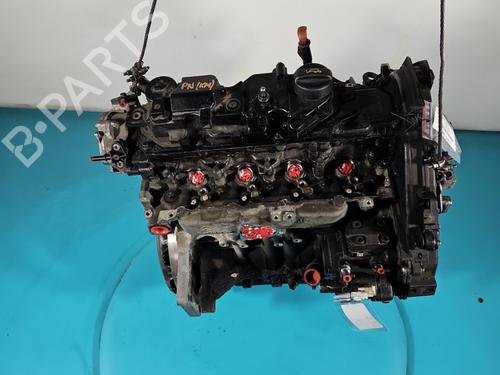 Motor Motor 38144758 38144758