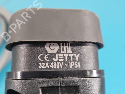 Módulo eletrónico BMW X1 (U11) iX1 xDrive 30 | BP37839848M83  - Image 6