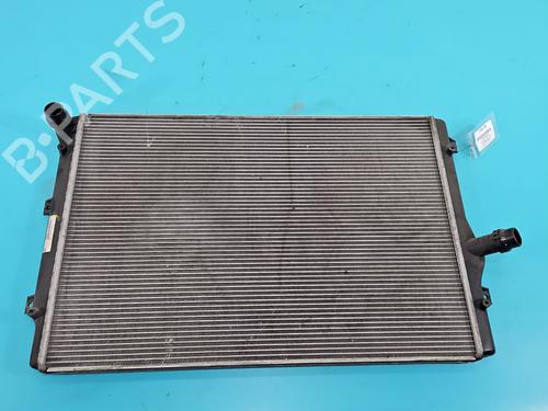 Radiateur Radiateur 38147900 38147900