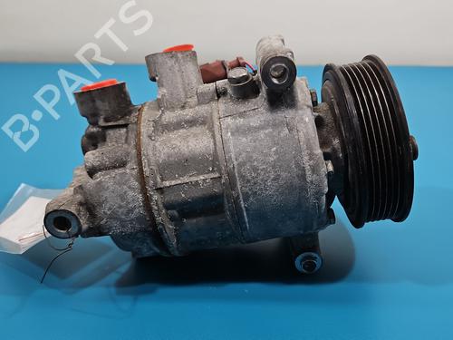 AC compressor CUPRA FORMENTOR (KM7, KMP) | BP37827979M34 - Image 3