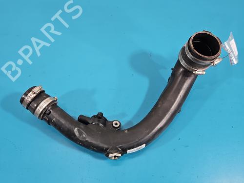 Pipe ALFA ROMEO STELVIO (949_) | BP37853993M125 - Image 2